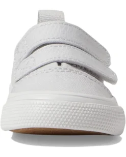 TOMS Kids Tiny Alpargata Fenix Double Strap (Toddler/Little Kid) | Sneakers & Athletic Shoes 11 TOMS Kids Tiny Alpargata Fenix Double Strap (Toddler/Little Kid) | Sneakers & Athletic Shoes -Daily Shoes Shop 61VK vy3PL. AC SR736920