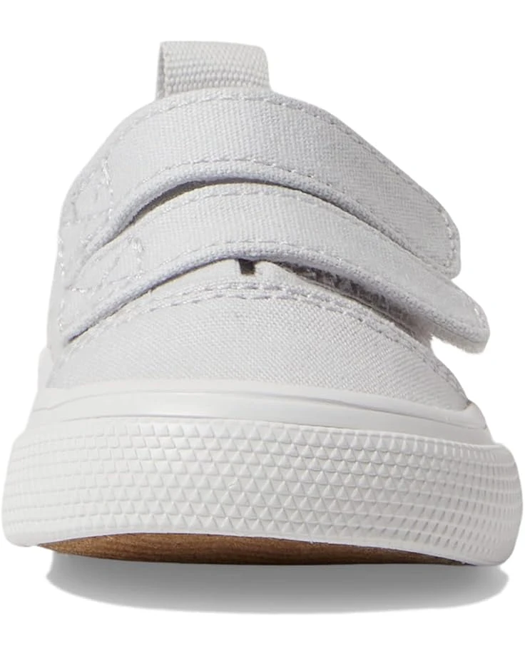 TOMS Kids Tiny Alpargata Fenix Double Strap (Toddler/Little Kid) | Sneakers & Athletic Shoes 6 TOMS Kids Tiny Alpargata Fenix Double Strap (Toddler/Little Kid) | Sneakers & Athletic Shoes - Image 6