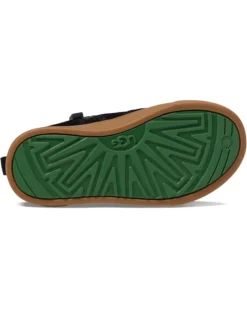 UGG Kids Hamden II (Toddler/Little Kid) | Boots -Daily Shoes Shop 61VNgLd0fL. AC SR736920