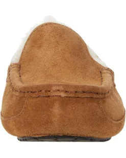 UGG Kids Ascot (Little Kid/Big Kid) | Slippers -Daily Shoes Shop 61VRoFPd03L. AC SR736920