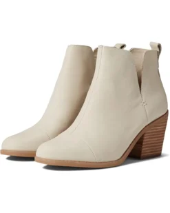 TOMS Everly | Boots