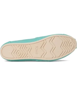 TOMS Classic Alpargata | Loafers -Daily Shoes Shop 61Vy9Mo4 XL. AC SR736920