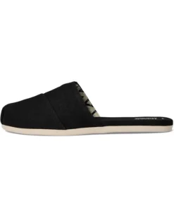 TOMS Alpargata Mule | Flats 15 TOMS Alpargata Mule | Flats -Daily Shoes Shop 61WMe1hvZjL. AC SR736920