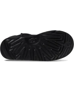 UGG Kids Classic II (Little Kid/Big Kid) | Boots -Daily Shoes Shop 61WShZBymRL. AC SR736920