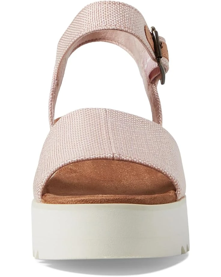 TOMS Diana | Heels 2 TOMS Diana | Heels - Image 2