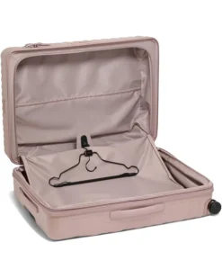 Tumi 19 Degree Extended Trip Expandable 4 Wheeled Packing Case | Luggage 10 Tumi 19 Degree Extended Trip Expandable 4 Wheeled Packing Case | Luggage -Daily Shoes Shop 61XBgYK4wLL. AC SR736920