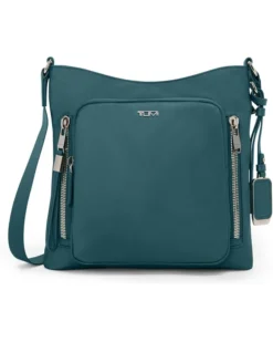 Tumi Tyler Crossbody | Handbags