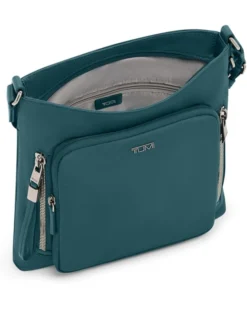 Tumi Tyler Crossbody | Handbags -Daily Shoes Shop 61XX4HzVcaL. AC SR736920