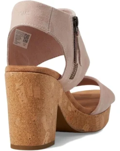 TOMS Majorca Platform | Heels 16 TOMS Majorca Platform | Heels -Daily Shoes Shop 61YYmxQu2OL. AC SR736920