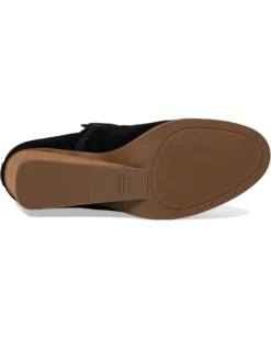 TOMS Kaia | Boots -Daily Shoes Shop 61YbWIwNJQL. AC SR736920