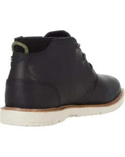 TOMS Navi | Boots 11 TOMS Navi | Boots -Daily Shoes Shop 61Z09NZyXQL. AC SR736920