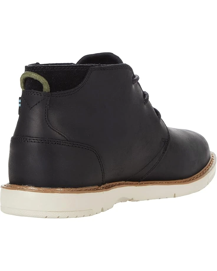 TOMS Navi | Boots 5 TOMS Navi | Boots - Image 5