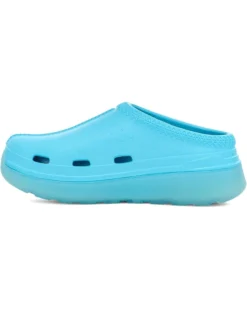 UGG Kids Tasman Sport (Toddler/Little Kid) | Clogs -Daily Shoes Shop 61Z6ltsBf5L. AC SR736920