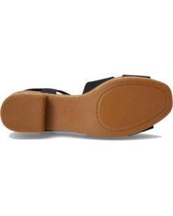 TOMS Isla | Heels -Daily Shoes Shop 61ZKgB0h6L. AC SR736920