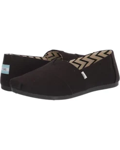 TOMS Classic Alpargata | Loafers -Daily Shoes Shop 61Znpfeag2L. AC SR736920