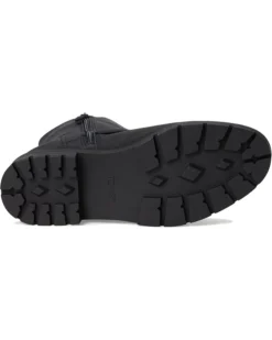 TOMS Ionie Moto | Boots 10 TOMS Ionie Moto | Boots -Daily Shoes Shop 61ZwXU6gVgL. AC SR736920