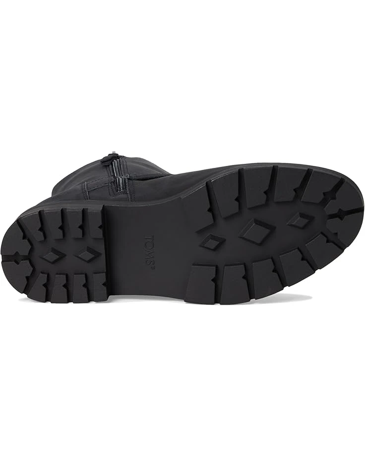 TOMS Ionie Moto | Boots 3 TOMS Ionie Moto | Boots - Image 3