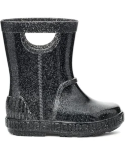 UGG Kids Drizlita Glitter (Toddler/Little Kid) | Boots -Daily Shoes Shop 61aJz77ixmL. AC SR736920