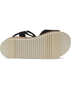 TOMS Kids Diana (Little Kid/Big Kid) | Heels -Daily Shoes Shop 61aS6ORB4L. AC SR736920