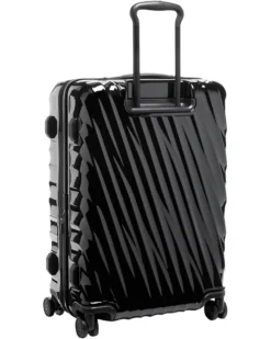 Tumi 19 Degree Polycarbonate Short Trip Expandable 4 Wheel Packing Case | Luggage -Daily Shoes Shop 61aa25FbyyL. AC SR736920