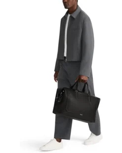 Tumi Nelson Duffel | Luggage -Daily Shoes Shop 61aljY4AL. AC SR736920