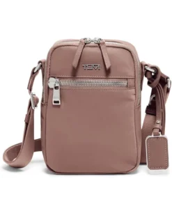 Tumi Persia Crossbody | Handbags 11 Tumi Persia Crossbody | Handbags -Daily Shoes Shop 61ayNg2VBuL. AC SR736920