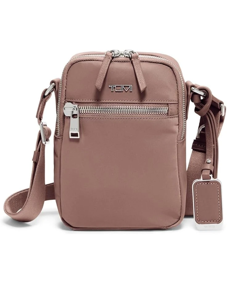 Tumi Persia Crossbody | Handbags 6 Tumi Persia Crossbody | Handbags - Image 6