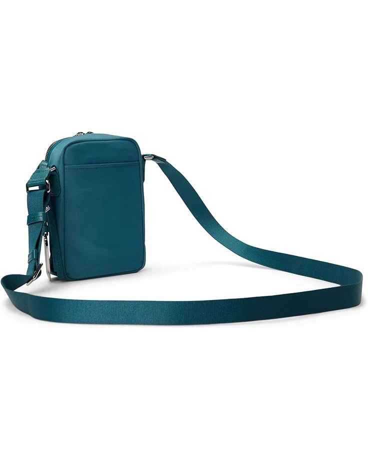 Tumi Persia Crossbody | Handbags 2 Tumi Persia Crossbody | Handbags - Image 2