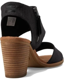 TOMS Majorca Cutout | Heels -Daily Shoes Shop 61bD K0x9bL. AC SR736920