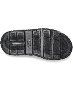 UGG Kids Drizlita Glitter (Toddler/Little Kid) | Boots -Daily Shoes Shop 61bWJJrlaKL. AC SR736920