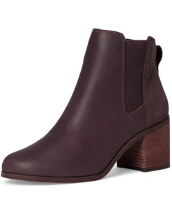 TOMS Evelyn Chelsea | Boots -Daily Shoes Shop 61bwmBlm7nL. AC SR736920