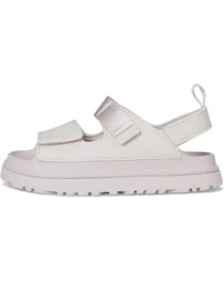 UGG Kids Goldenglow (Toddler/Little Kid/Big Kid) | Sandals -Daily Shoes Shop 61c33vBk5L. AC SR736920