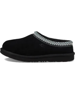 UGG Kids Tasman II (Toddler/Little Kid/Big Kid) | Slippers 11 UGG Kids Tasman II (Toddler/Little Kid/Big Kid) | Slippers -Daily Shoes Shop 61c5hQuytpL. AC SR736920