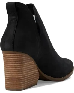 TOMS Eliza | Boots -Daily Shoes Shop 61c8RhUhYhL. AC SR736920