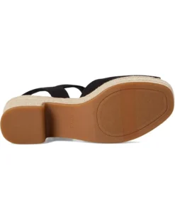 TOMS Isla Peep Toe | Heels 10 TOMS Isla Peep Toe | Heels -Daily Shoes Shop 61cHY6hYhaL. AC SR736920