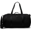 Tumi Voyageur Just In Case® Duffel | Duffle Bags