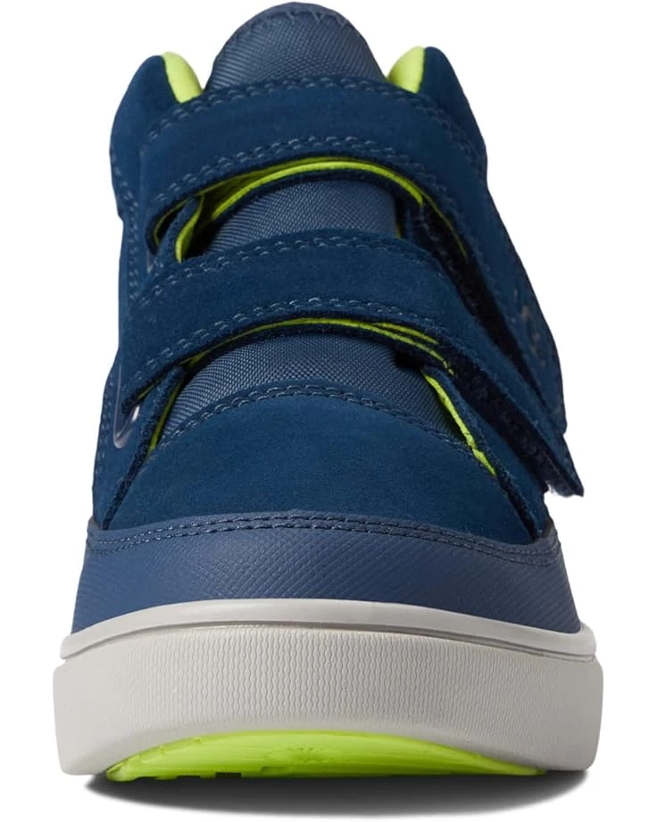 UGG Kids Rennon II Weather (Toddler/Little Kid) | Sneakers & Athletic Shoes 2 UGG Kids Rennon II Weather (Toddler/Little Kid) | Sneakers & Athletic Shoes - Image 2