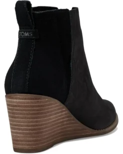 TOMS Clare | Boots -Daily Shoes Shop 61cgJhgPqL. AC SR736920