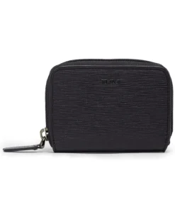 Tumi Zip Around Card Case | Backpacks