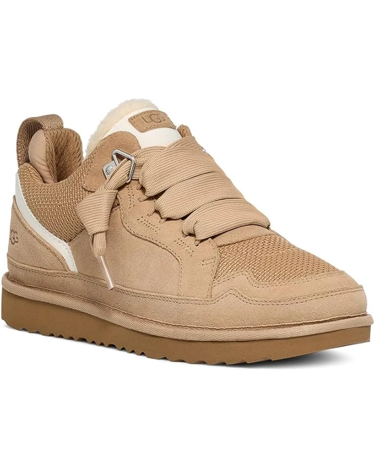 UGG Kids Lowmel (Little Kid/Big Kid) | Sneakers & Athletic Shoes 9 UGG Kids Lowmel (Little Kid/Big Kid) | Sneakers & Athletic Shoes - Image 9