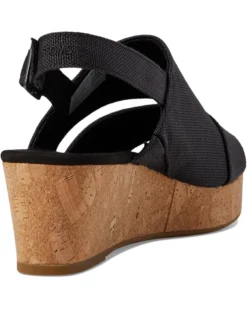 TOMS Claudine | Heels -Daily Shoes Shop 61dYwdOFAJL. AC SR736920
