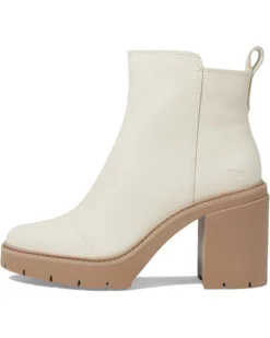 TOMS Rya | Boots -Daily Shoes Shop 61db84K5EVL. AC SR736920