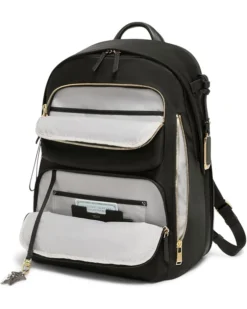 Tumi Montana Backpack | Backpacks -Daily Shoes Shop 61dkw5ciUcL. AC SR736920