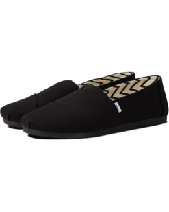 TOMS Classic Alpargata | Loafers -Daily Shoes Shop 61dp0vstCEL. AC SR736920