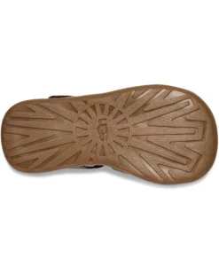 UGG Kids Kolding (Toddler/Little Kid) | Sandals -Daily Shoes Shop 61dvBwOvA3L. AC SR736920