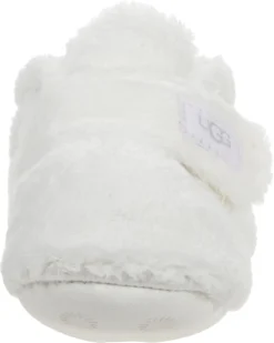 UGG Kids Bixbee and Beanie (Infant/Toddler) | Hats -Daily Shoes Shop 61e2yUu1Z L. AC SR736920