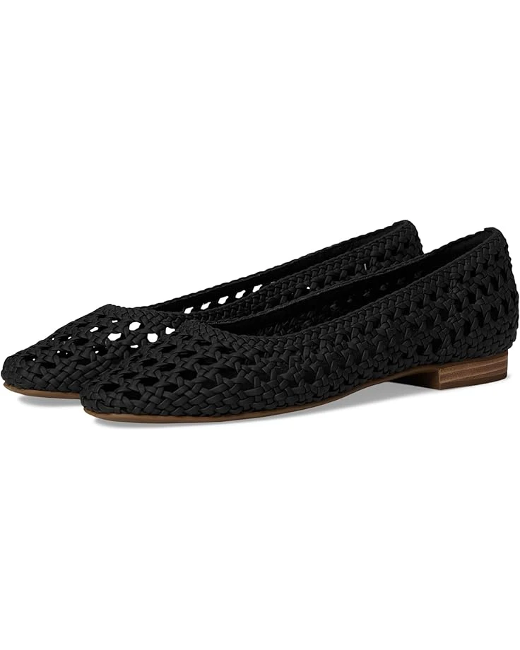 TOMS Briella | Flats 6 TOMS Briella | Flats - Image 6