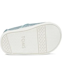 TOMS Kids Alpargata (Toddler/Little Kid) | Boat Shoes -Daily Shoes Shop 61eNEd4s1AL. AC SR736920