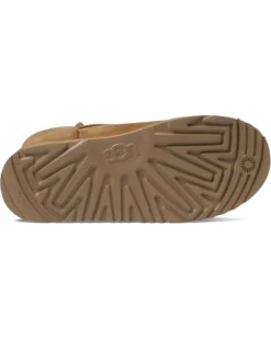 UGG Kids Classic Short II Waterproof (Little Kid/Big Kid) | Boots 7 UGG Kids Classic Short II Waterproof (Little Kid/Big Kid) | Boots -Daily Shoes Shop 61eZDZKiOPL. AC SR736920