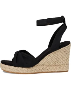 TOMS Marisela | Heels 11 TOMS Marisela | Heels -Daily Shoes Shop 61eff6wIaWL. AC SR736920